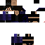 Texture for Sayko2.0