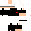Texture for bb