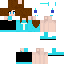 Texture for SmallFishmy