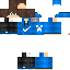 Texture for mar