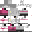 Texture for kkhkk
