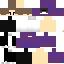 Texture for Real Marc Games