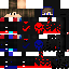Texture for Rayzur