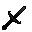 Texture for diamond_sword