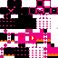 Texture for rhenm