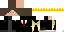 Texture for TheImmaculate