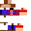 Texture for marsh 2.0