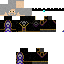 Texture for konstantin2