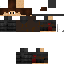 Texture for BockMinecraft