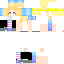Texture for _Whity94