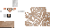 Texture for овца
