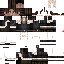 Texture for cold