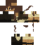 Texture for medieval vibes