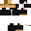 Texture for Jacs