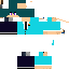Texture for dfdf