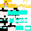 Texture for mem4