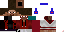 Texture for ПАРКУР