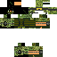 Texture for army