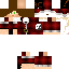 Texture for sdsadasdsa