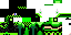 Texture for コウジロウ