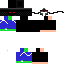Texture for pro300