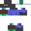 Texture for hgfdhgfdh