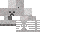 Texture for SkullCreeper