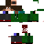 Texture for SirNoob
