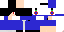 Texture for gmmza