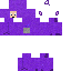 Texture for d