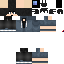Texture for raaape