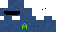 Texture for alexkiller10