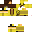 Texture for pichu