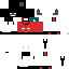 Texture for kre-o