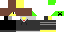 Texture for qewqe