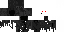 Texture for ghost