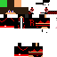 Texture for blitheCheese