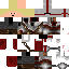 Texture for CobyJakeEli
