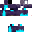 Texture for yd