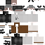 Texture for asep skin