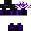 Texture for POLIUX UNIT