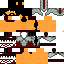 Texture for Ajax6