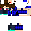 Texture for Leoluca_Br