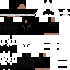 Texture for onyxxb