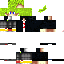 Texture for EGOR 
