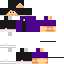 Texture for dragonslayer765