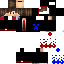 Texture for SrVinii