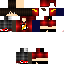 Texture for givve-ma a name