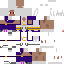 Texture for my hero academia