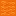 Texture for orange_wool